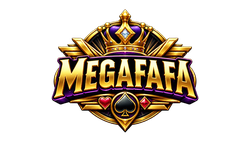 LOGO sebelastoto